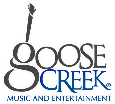 Goose Creek Music